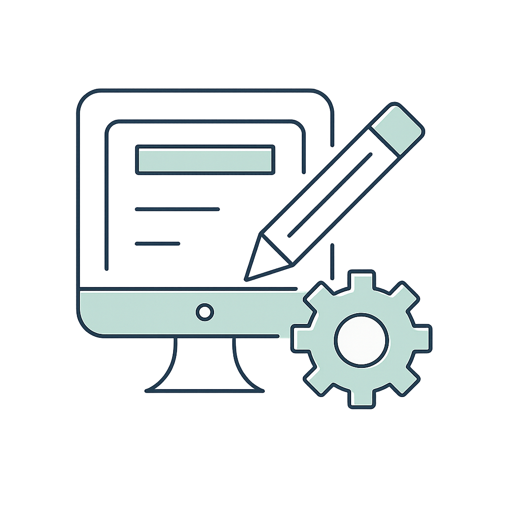 PDUMind Configurator pdumind-configurator