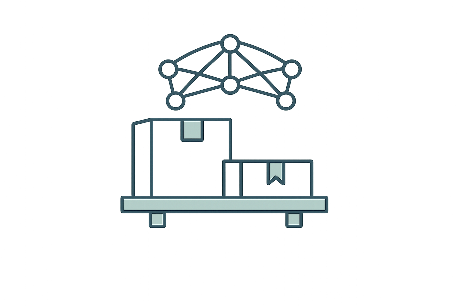 PDUMind Configurator pdumind-configurator